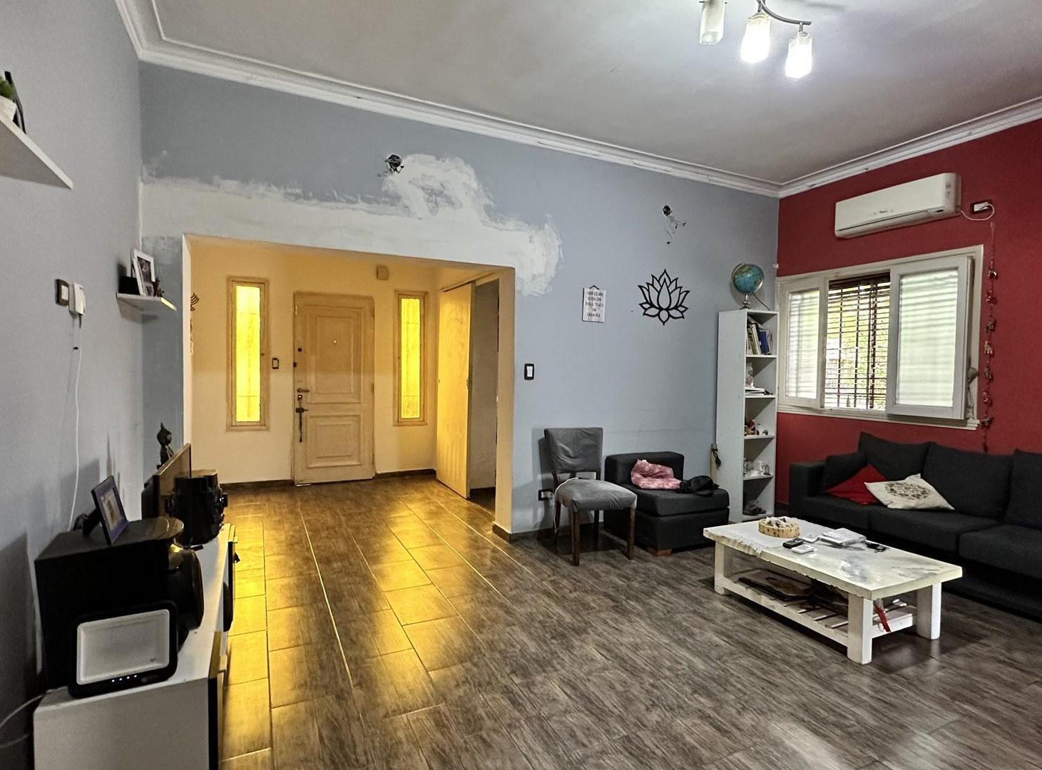 Foto de Casa en Venta en Haedo, Morón, G.B.A. Zona Oeste, imagen 5