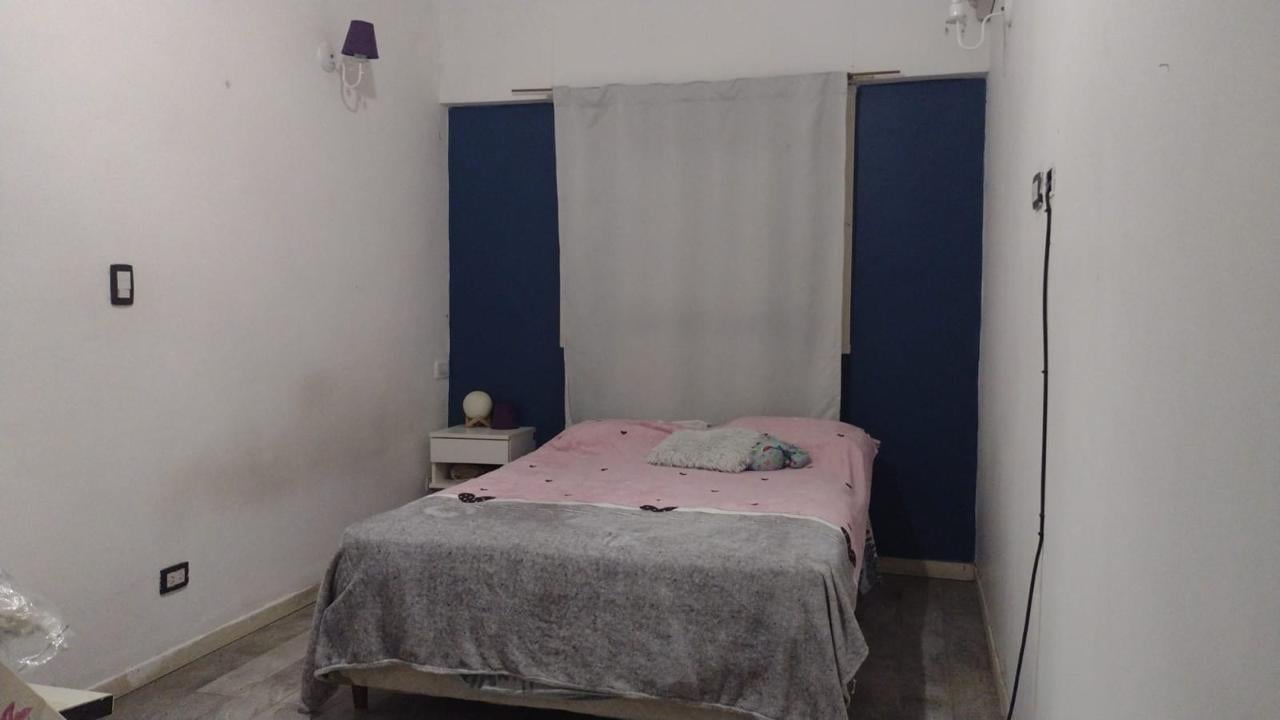 Foto de Casa en Venta en Haedo, Morón, G.B.A. Zona Oeste, imagen 1