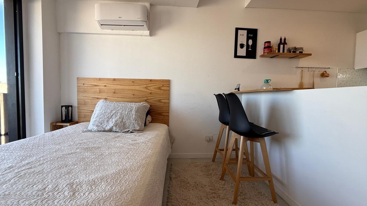 Foto de Departamento en Venta en San Cristóbal, Capital Federal, Buenos Aires, imagen 2