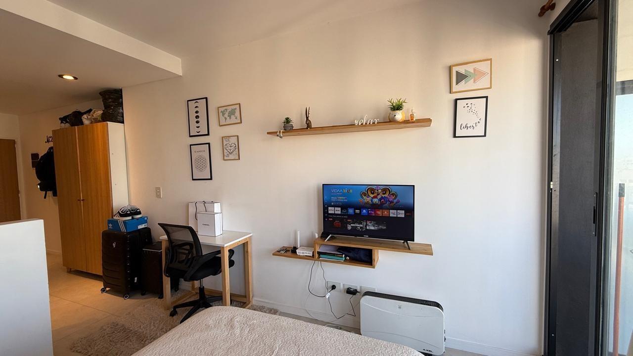 Foto de Departamento en Venta en San Cristóbal, Capital Federal, Buenos Aires, imagen 5