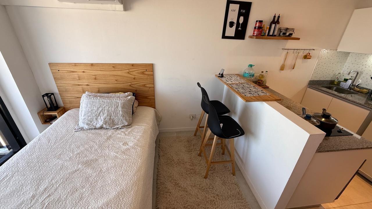 Foto de Departamento en Venta en San Cristóbal, Capital Federal, Buenos Aires, imagen 3