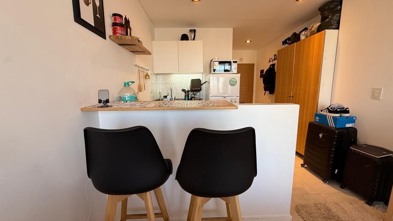 Foto de Departamento en Venta en San Cristóbal, Capital Federal, Buenos Aires, imagen 4
