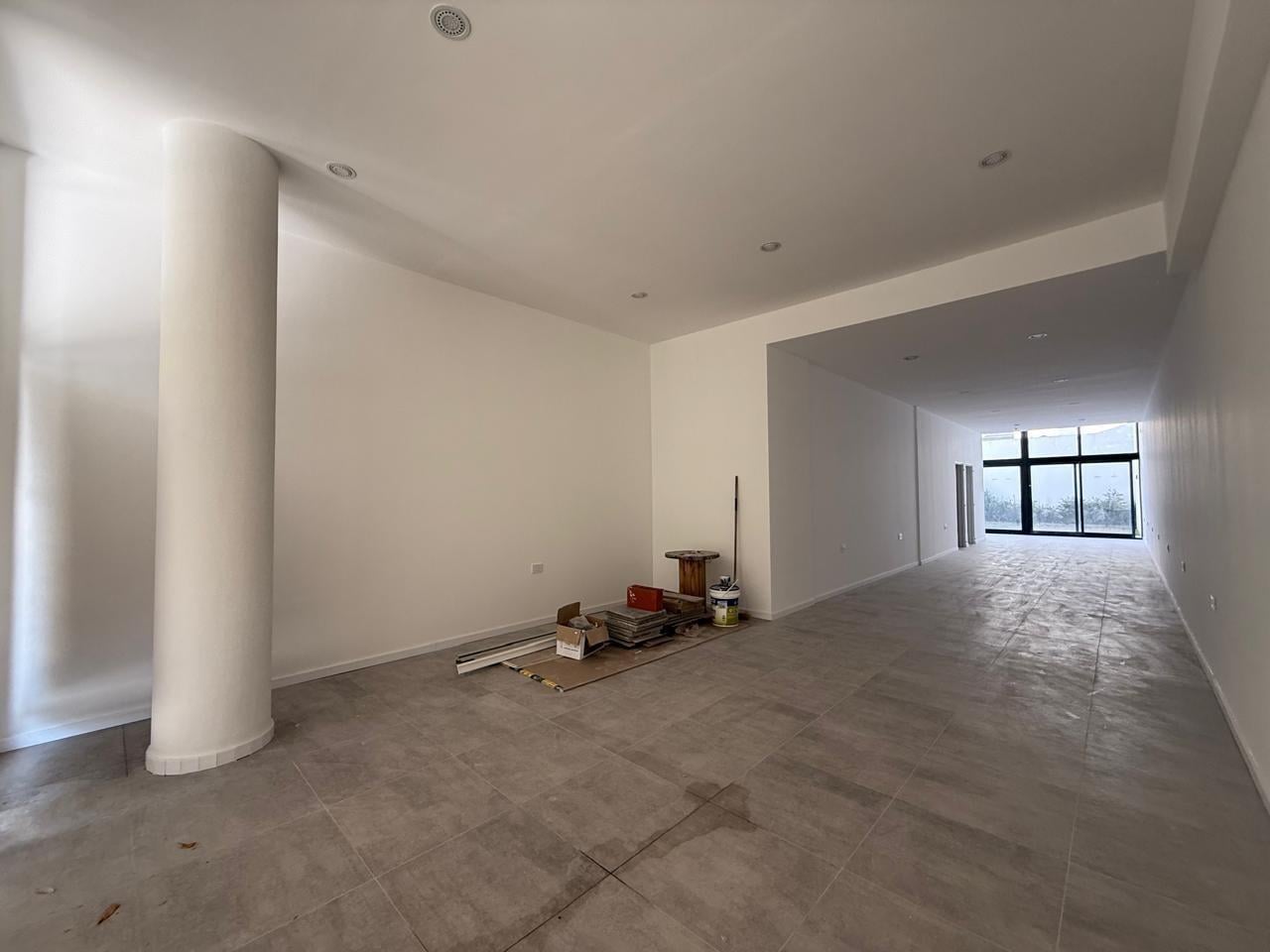 Foto de Local en Venta en San Cristóbal, Capital Federal, Buenos Aires, imagen 1