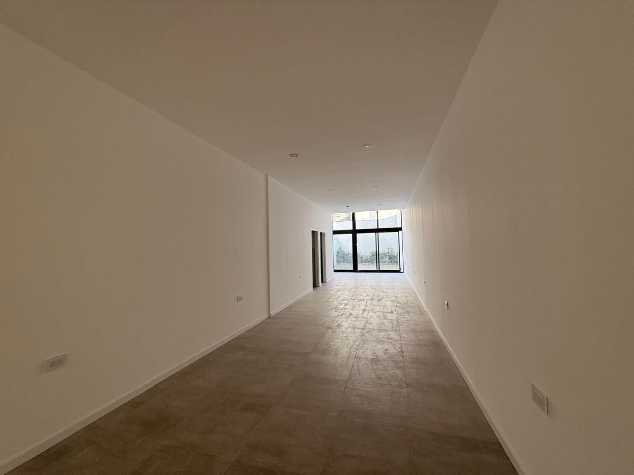 Foto de Local en Venta en San Cristóbal, Capital Federal, Buenos Aires, imagen 2