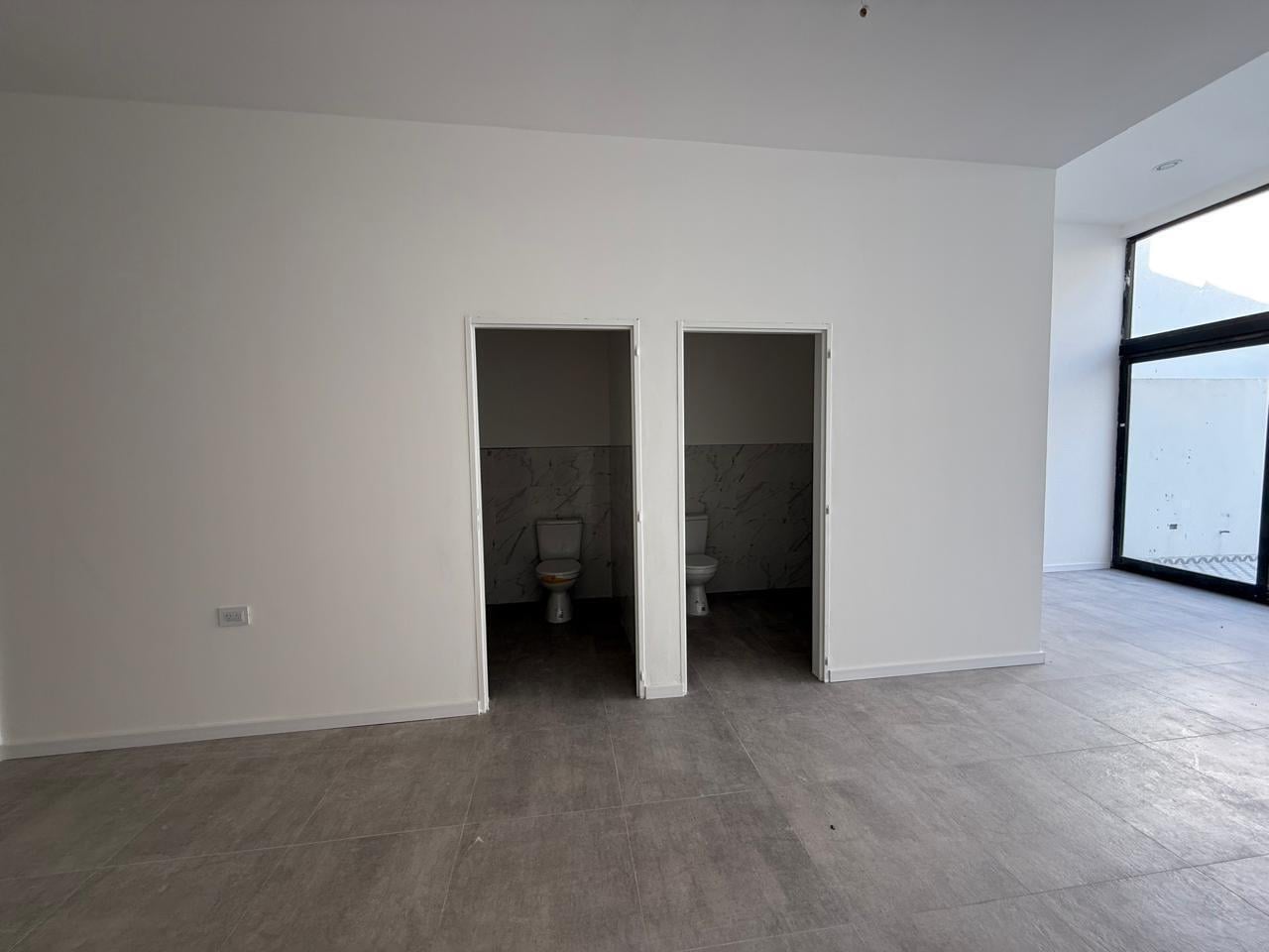 Foto de Local en Venta en San Cristóbal, Capital Federal, Buenos Aires, imagen 4