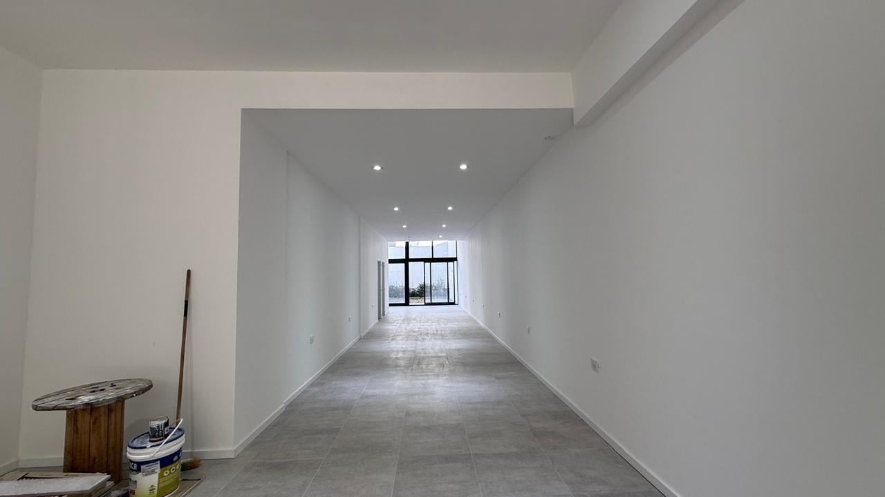 Foto de Local en Venta en San Cristóbal, Capital Federal, Buenos Aires, imagen 3