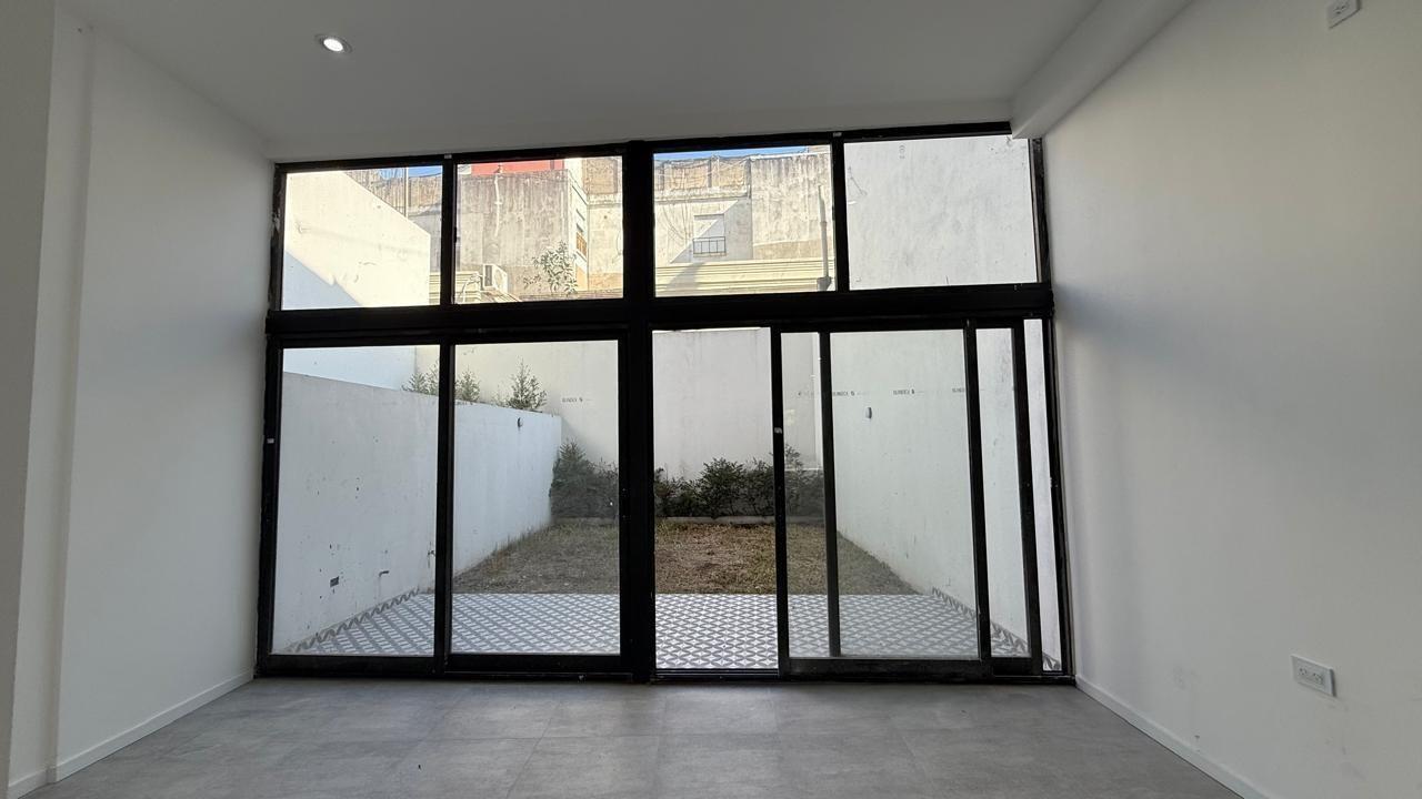 Foto de Local en Venta en San Cristóbal, Capital Federal, Buenos Aires, imagen 5