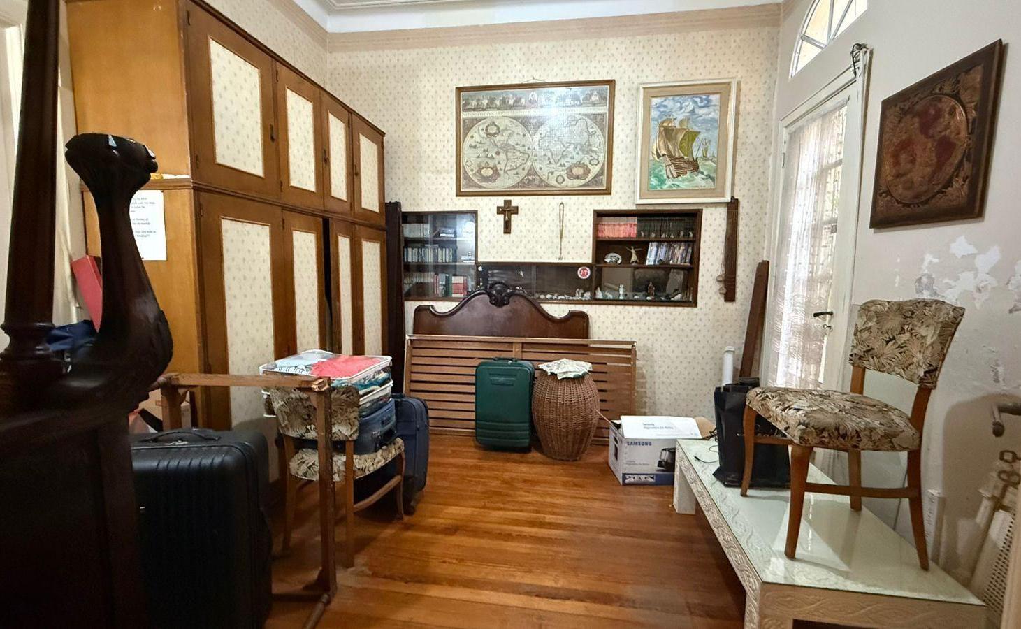 Foto de Casa en Venta en Caballito, Capital Federal, Buenos Aires, imagen 3