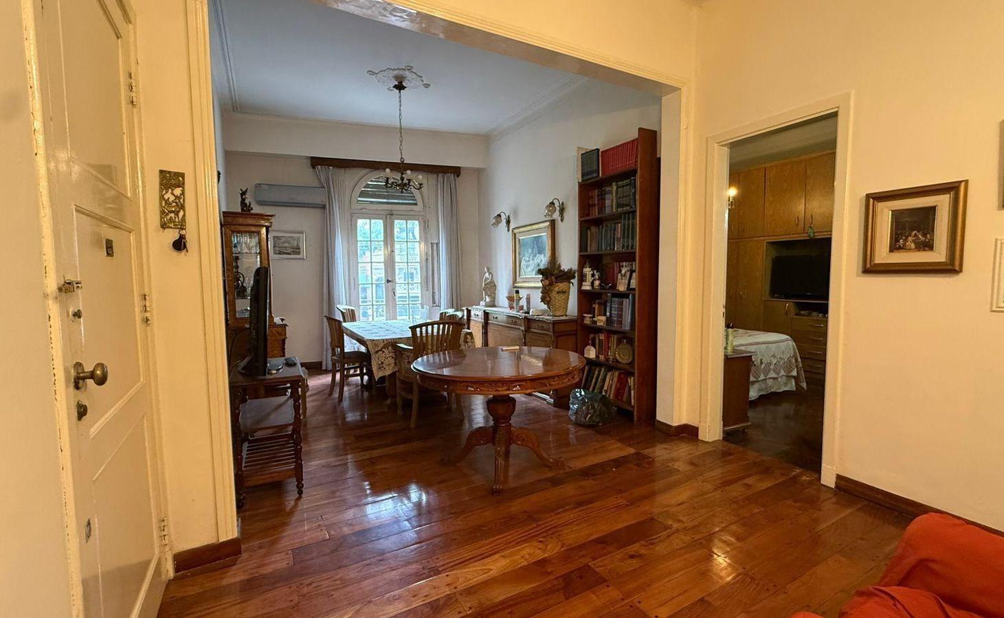 Foto de Casa en Venta en Caballito, Capital Federal, Buenos Aires, imagen 2