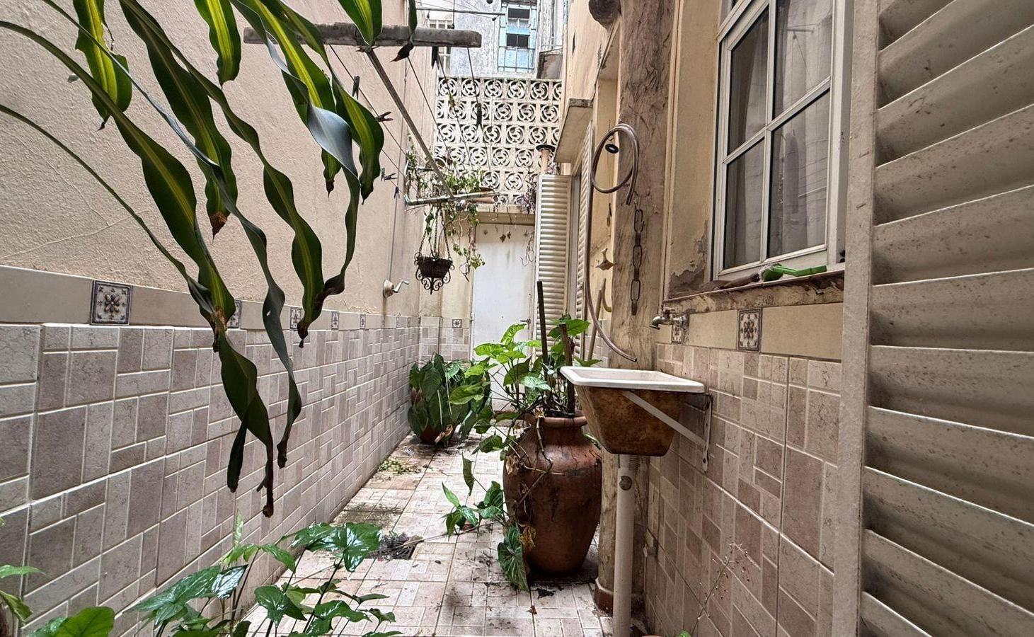 Foto de Casa en Venta en Caballito, Capital Federal, Buenos Aires, imagen 5