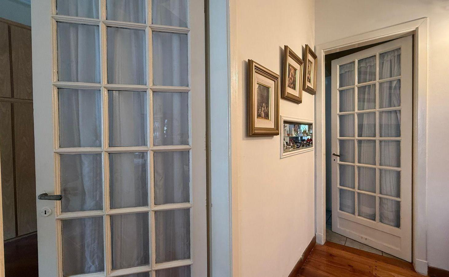 Foto de Casa en Venta en Caballito, Capital Federal, Buenos Aires, imagen 4