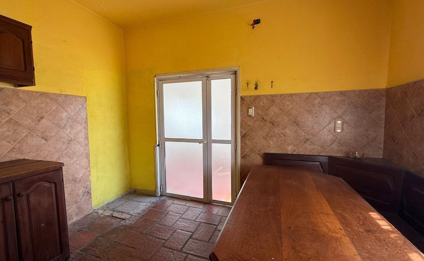 Foto de Casa en Venta en Avellaneda, G.B.A. Zona Sur, Argentina, imagen 4