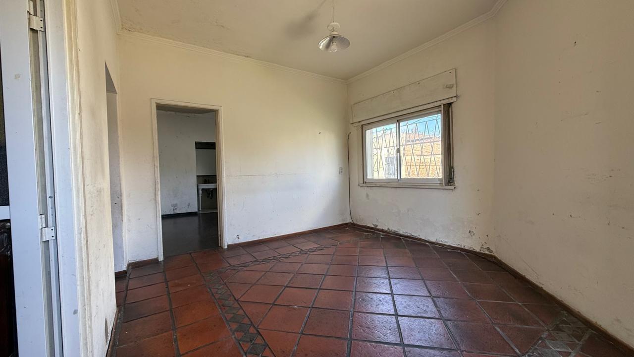Foto de Casa en Venta en Avellaneda, G.B.A. Zona Sur, Argentina, imagen 3
