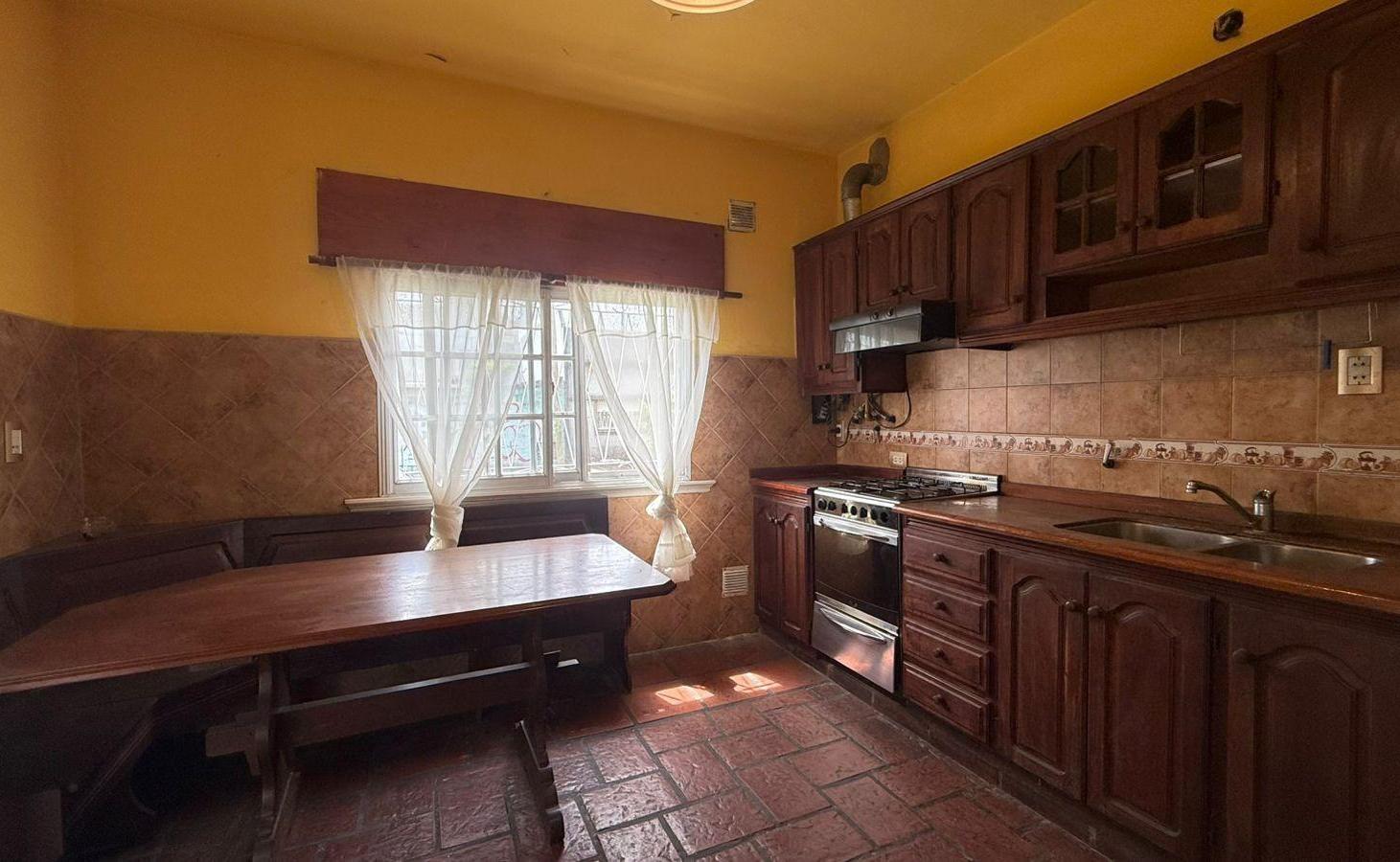 Foto de Casa en Venta en Avellaneda, G.B.A. Zona Sur, Argentina, imagen 5