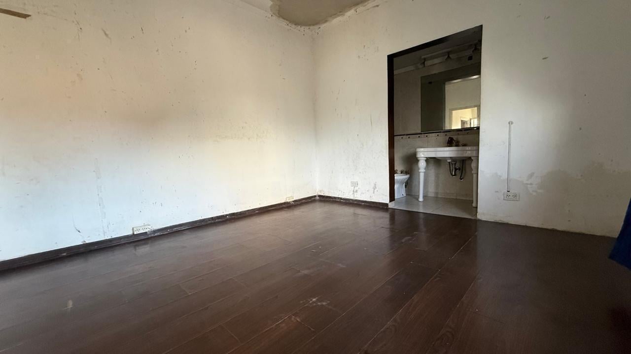 Foto de Casa en Venta en Avellaneda, G.B.A. Zona Sur, Argentina, imagen 2