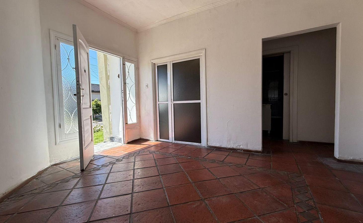 Foto de Casa en Venta en Avellaneda, G.B.A. Zona Sur, Argentina, imagen 1