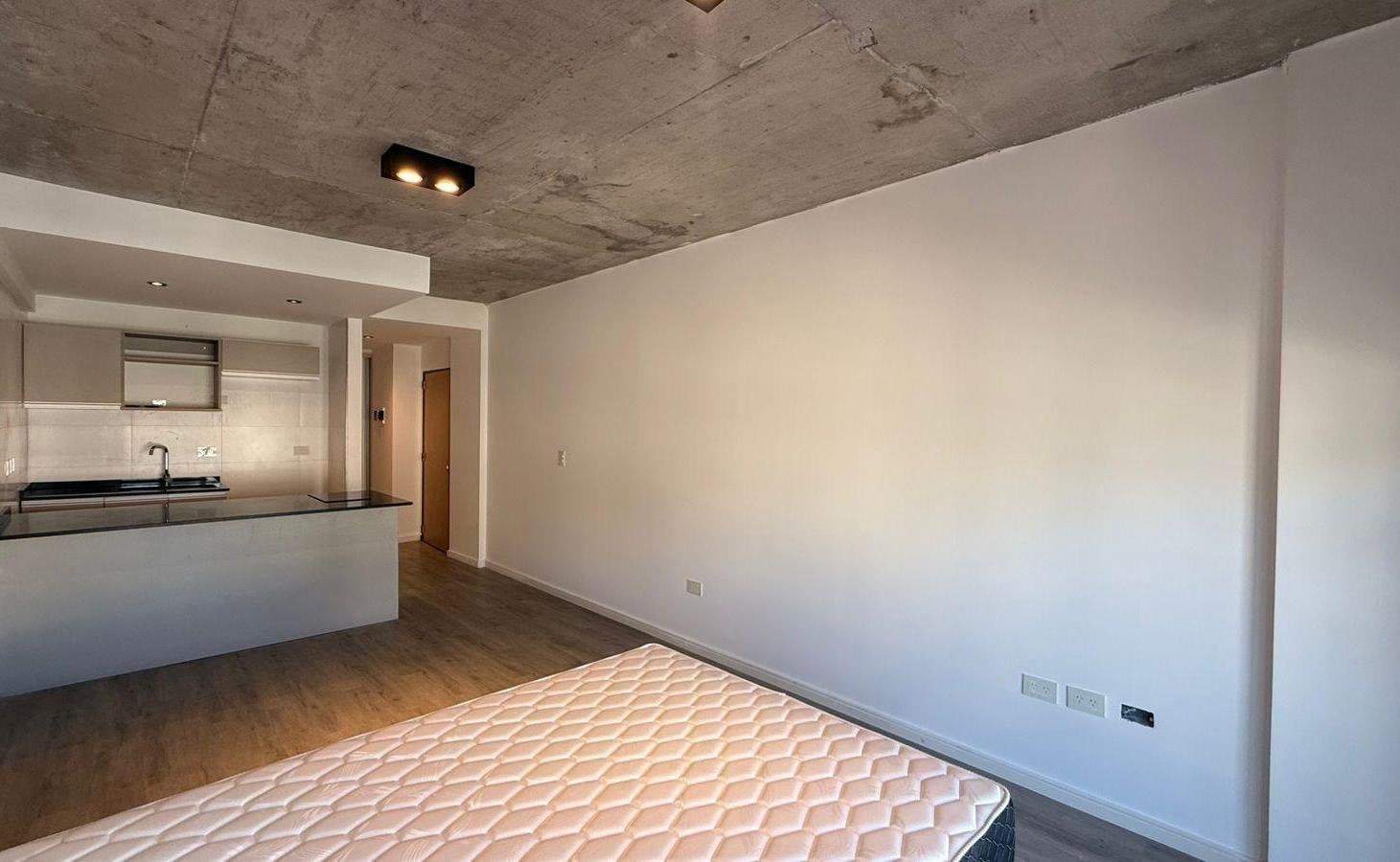 Foto de Departamento en Venta en Villa Crespo, Capital Federal, Buenos Aires, imagen 5