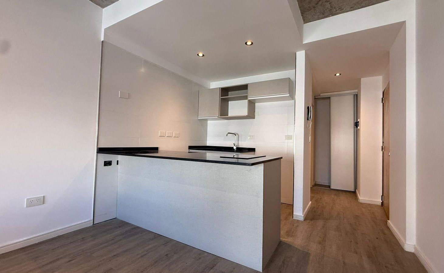 Foto de Departamento en Venta en Villa Crespo, Capital Federal, Buenos Aires, imagen 3