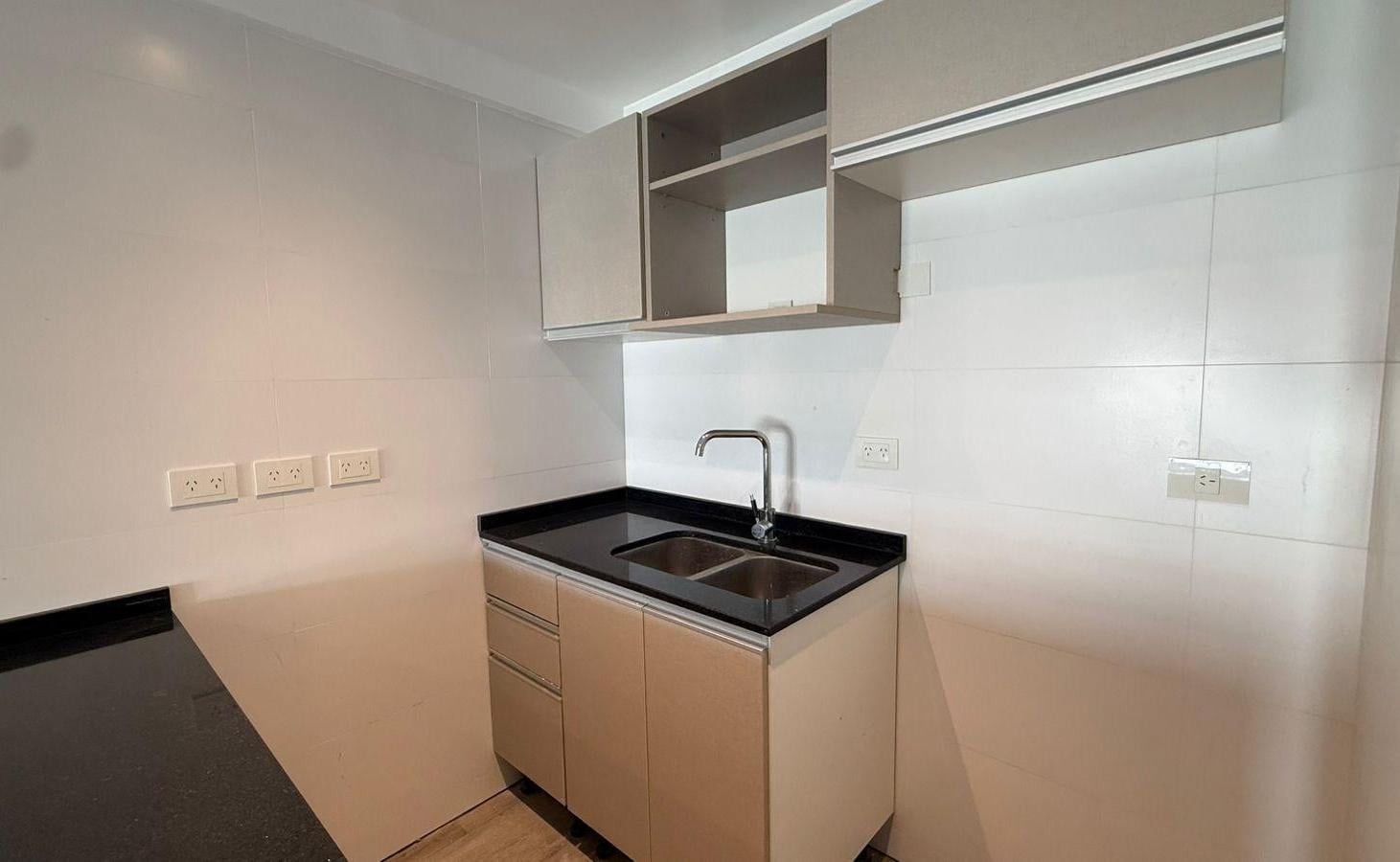 Foto de Departamento en Venta en Villa Crespo, Capital Federal, Buenos Aires, imagen 1