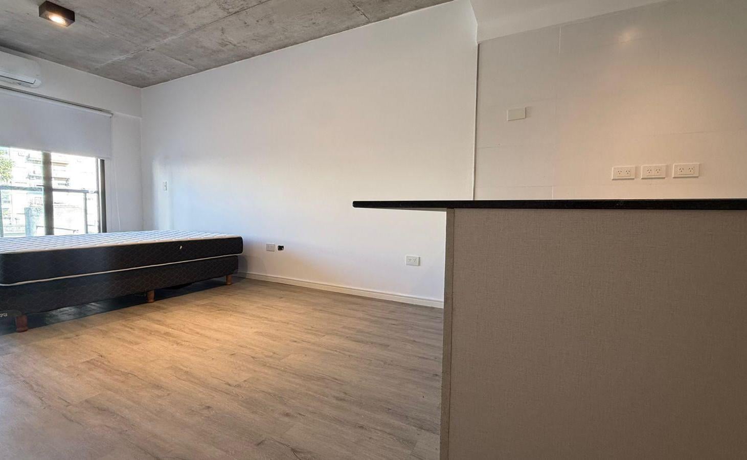 Foto de Departamento en Venta en Villa Crespo, Capital Federal, Buenos Aires, imagen 2