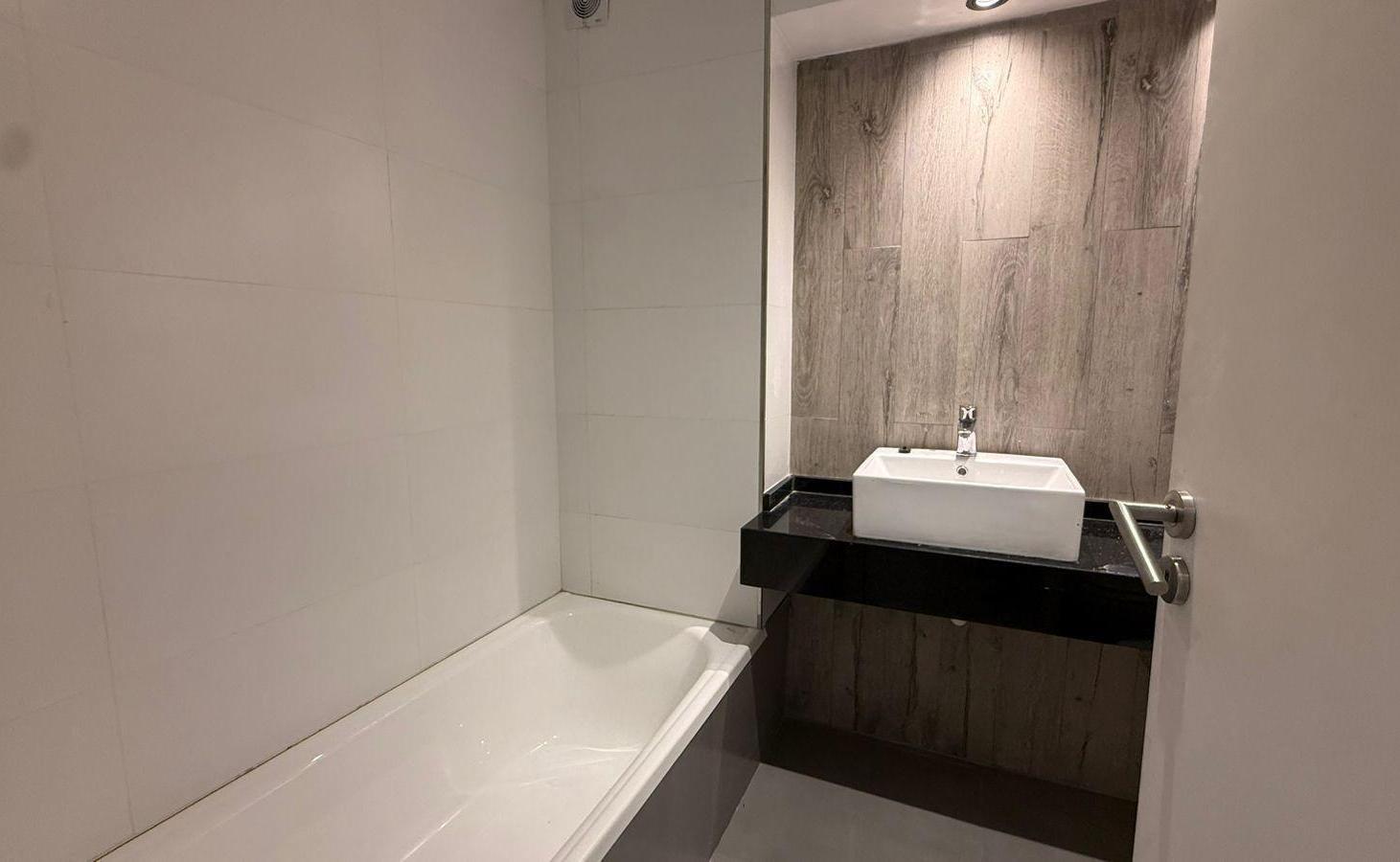 Foto de Departamento en Venta en Villa Crespo, Capital Federal, Buenos Aires, imagen 4