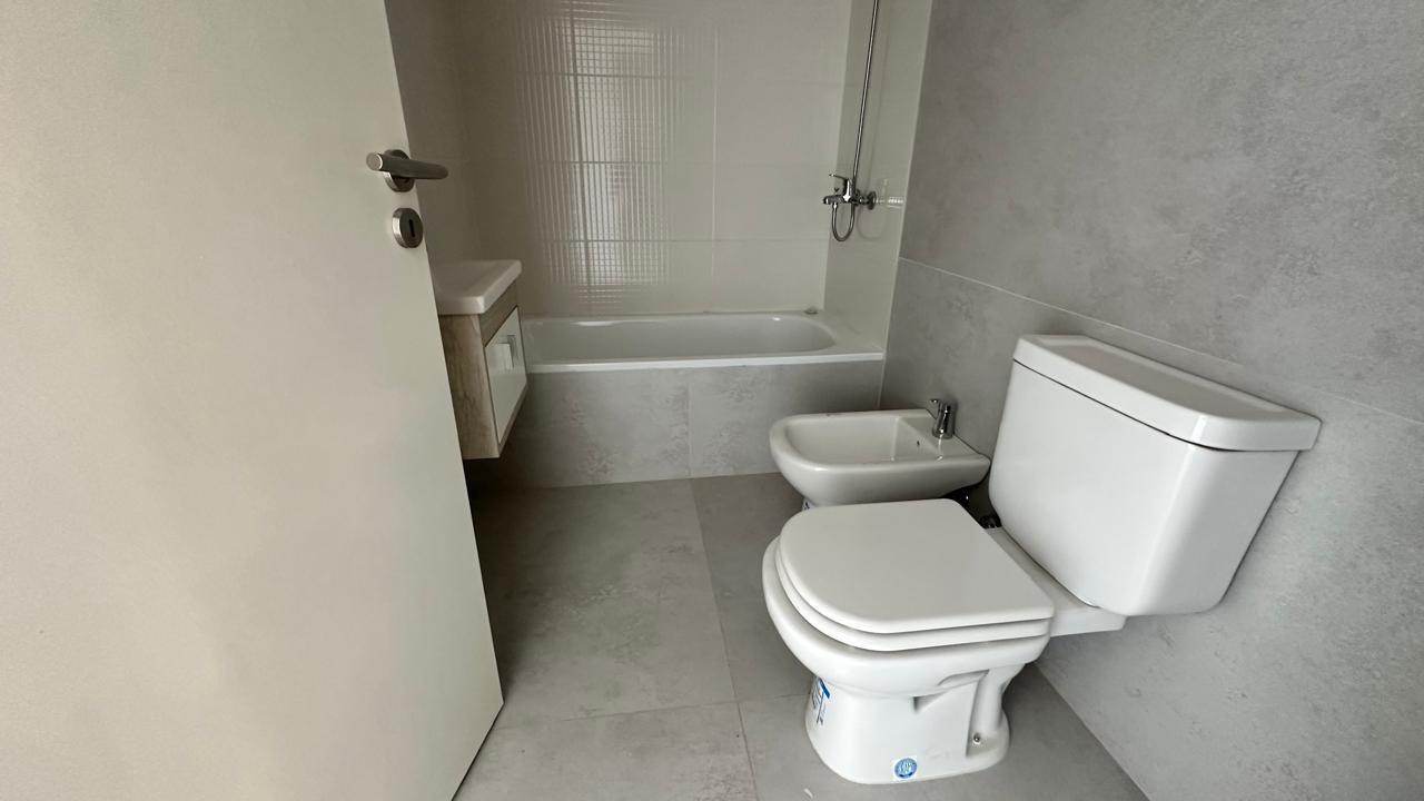 Foto de Departamento en Venta en San Cristóbal, Capital Federal, Buenos Aires, imagen 5
