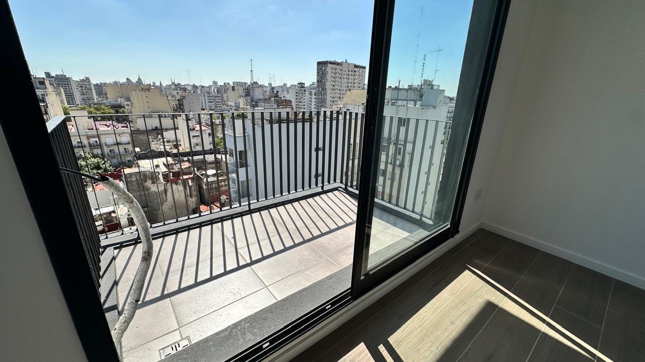 Foto de Departamento en Venta en San Cristóbal, Capital Federal, Buenos Aires, imagen 4