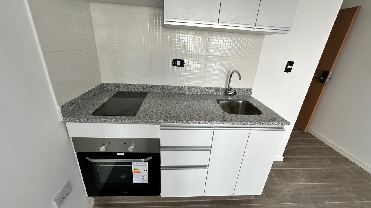 Foto de Departamento en Venta en San Cristóbal, Capital Federal, Buenos Aires, imagen 3