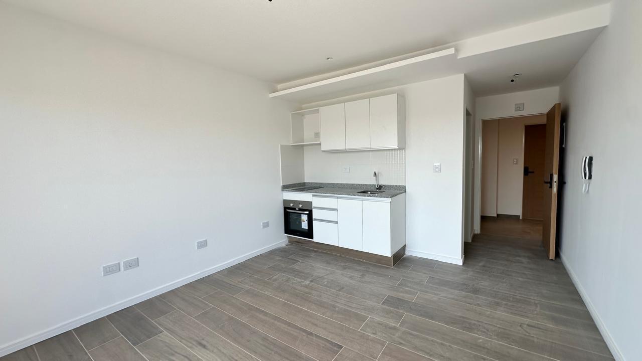 Foto de Departamento en Venta en San Cristóbal, Capital Federal, Buenos Aires, imagen 2
