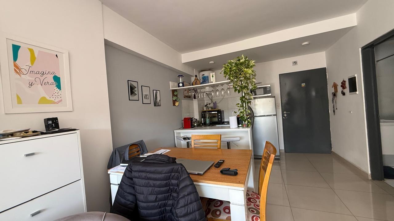 Foto de Departamento en Venta en San Cristóbal, Capital Federal, Buenos Aires, imagen 1