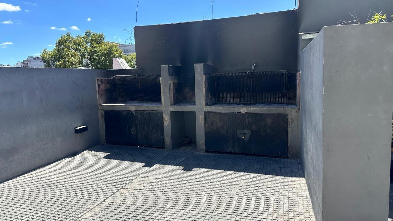 Foto de Departamento en Venta en San Cristóbal, Capital Federal, Buenos Aires, imagen 5