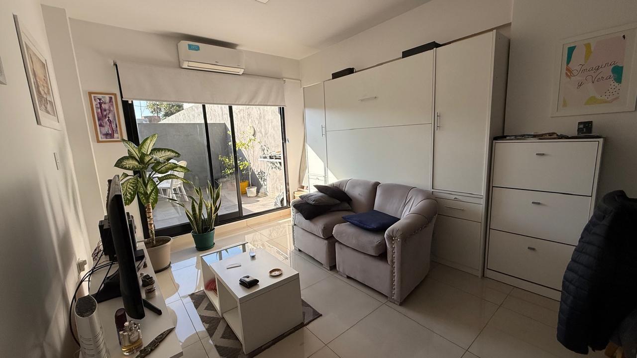Foto de Departamento en Venta en San Cristóbal, Capital Federal, Buenos Aires, imagen 2