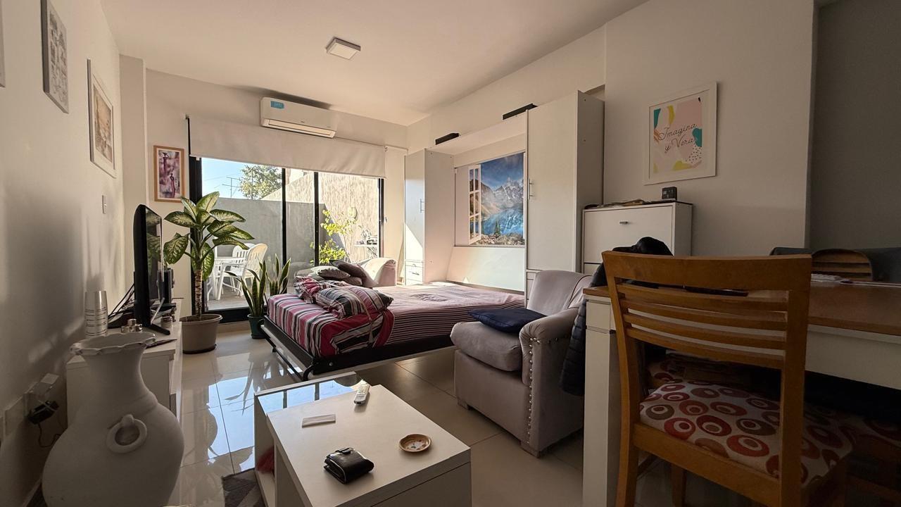 Foto de Departamento en Venta en San Cristóbal, Capital Federal, Buenos Aires, imagen 4
