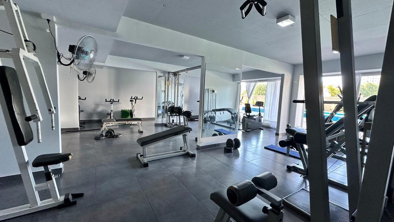 Foto de Departamento en Venta en San Cristóbal, Capital Federal, Buenos Aires, imagen 3