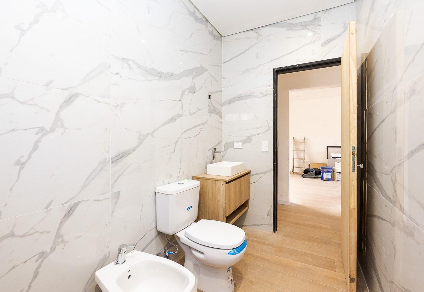 Foto de Departamento PH en Venta en Haedo, Morón, G.B.A. Zona Oeste, imagen 5