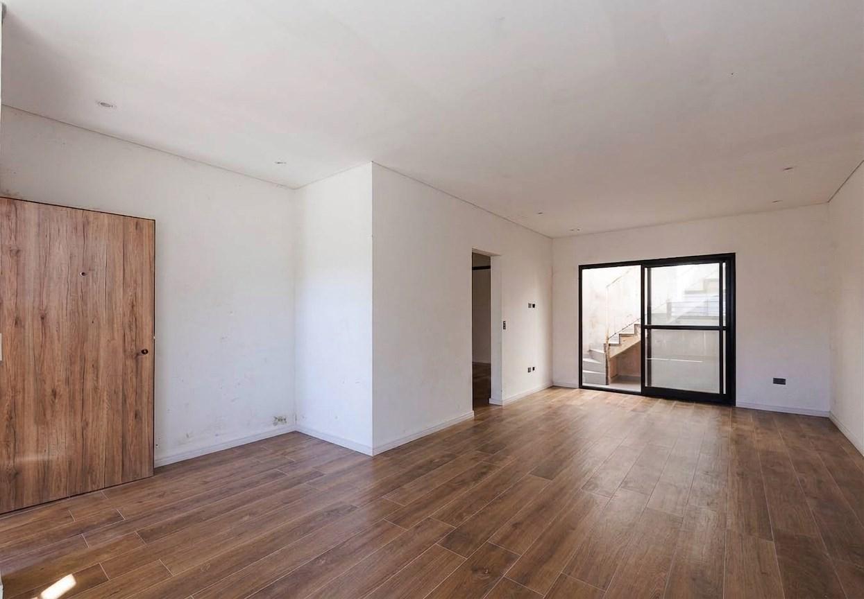 Foto de Departamento PH en Venta en Haedo, Morón, G.B.A. Zona Oeste, imagen 4