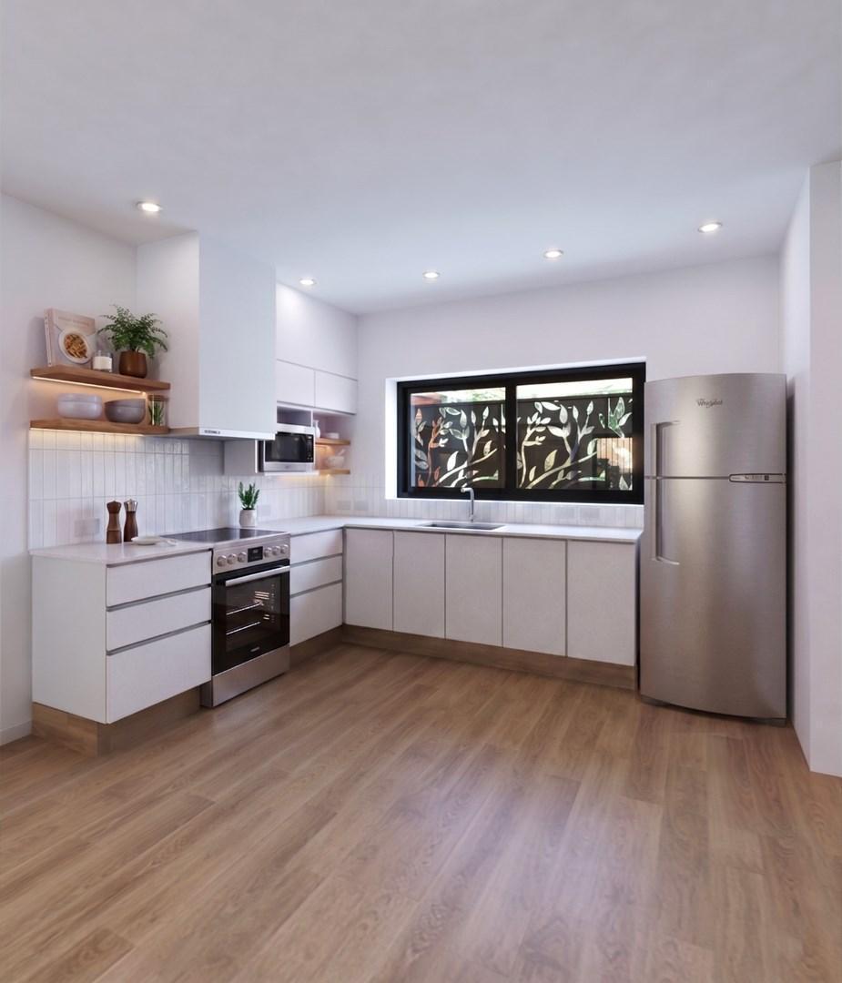 Foto de Departamento PH en Venta en Haedo, Morón, G.B.A. Zona Oeste, imagen 3