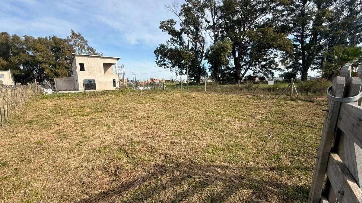 Foto de Terreno Lote en Venta en San Vicente, G.B.A. Zona Sur, Argentina, imagen 4