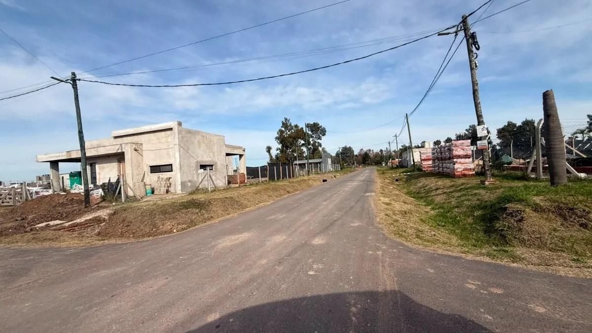 Foto de Terreno Lote en Venta en San Vicente, G.B.A. Zona Sur, Argentina, imagen 5