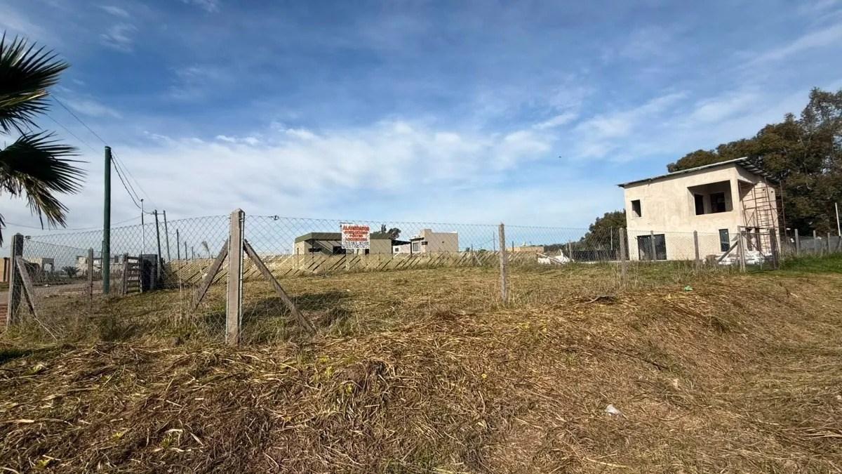 Foto de Terreno Lote en Venta en San Vicente, G.B.A. Zona Sur, Argentina, imagen 3