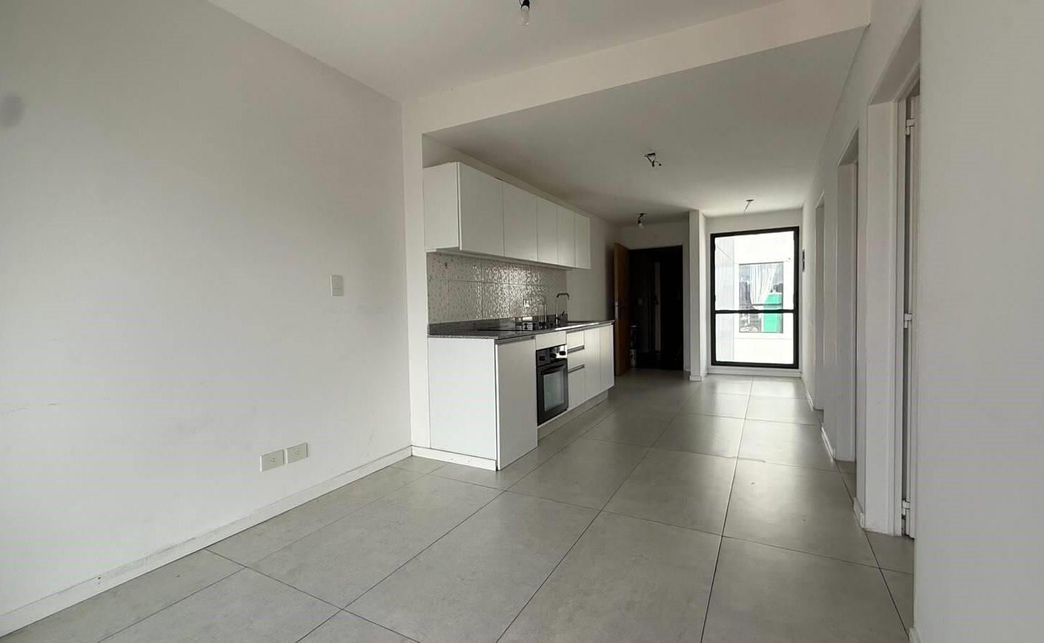 Foto de Departamento en Venta en San Cristóbal, Capital Federal, Buenos Aires, imagen 2