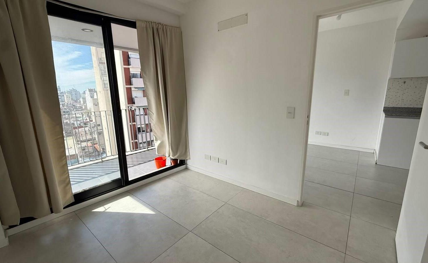 Foto de Departamento en Venta en San Cristóbal, Capital Federal, Buenos Aires, imagen 5