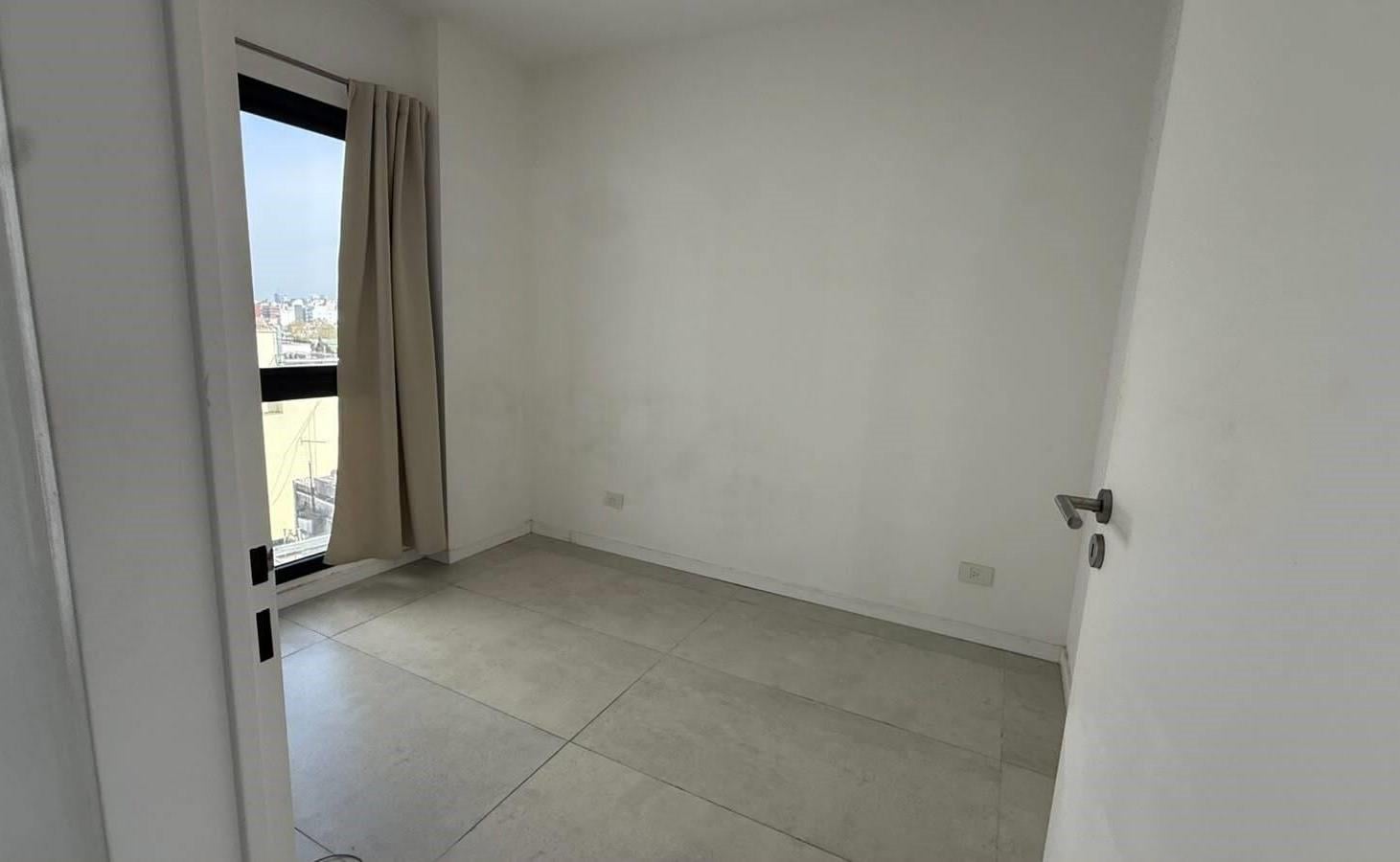 Foto de Departamento en Venta en San Cristóbal, Capital Federal, Buenos Aires, imagen 3