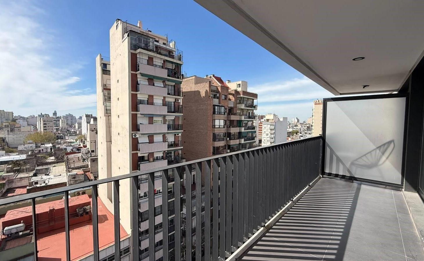 Foto de Departamento en Venta en San Cristóbal, Capital Federal, Buenos Aires, imagen 4