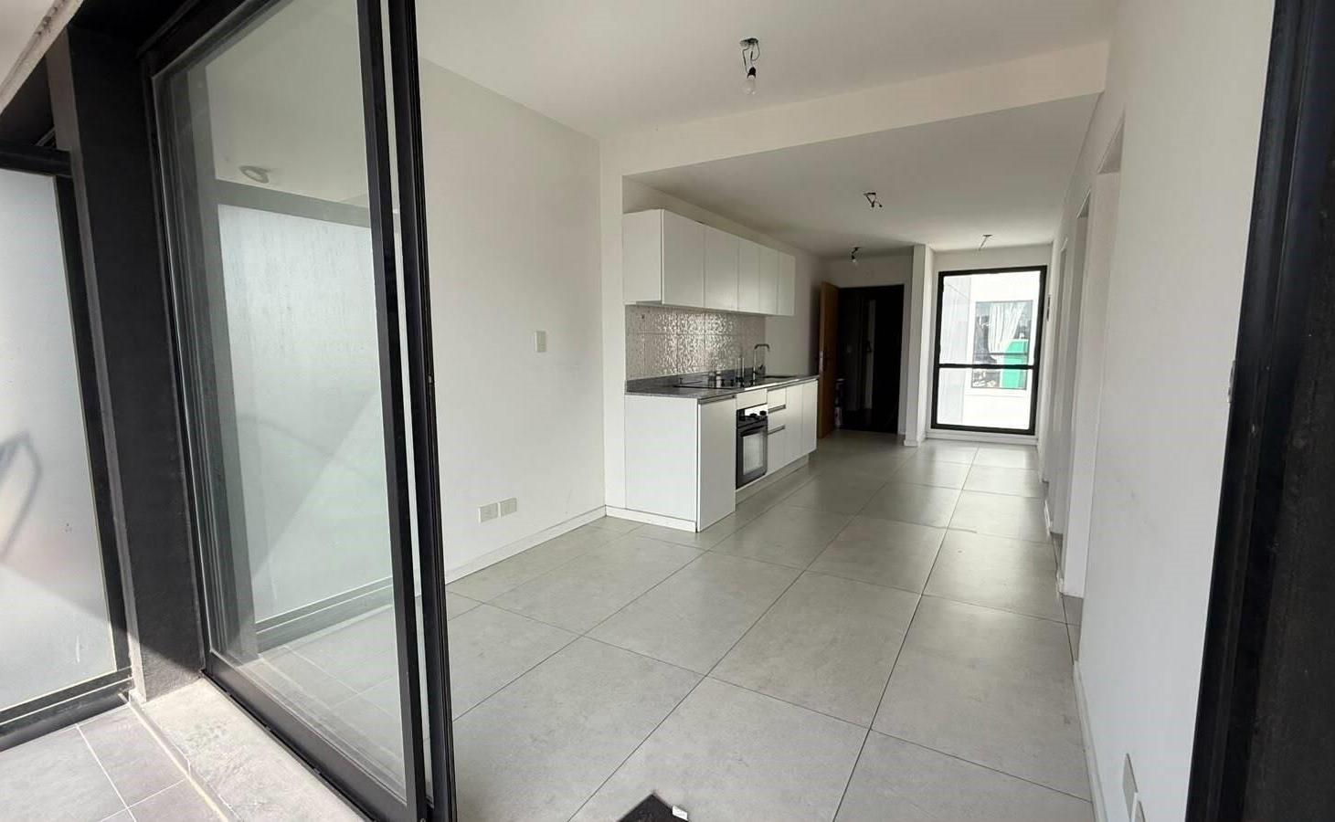 Foto de Departamento en Venta en San Cristóbal, Capital Federal, Buenos Aires, imagen 5