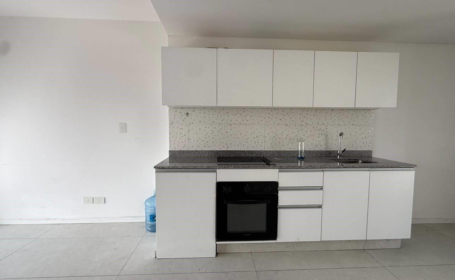 Foto de Departamento en Venta en San Cristóbal, Capital Federal, Buenos Aires, imagen 2