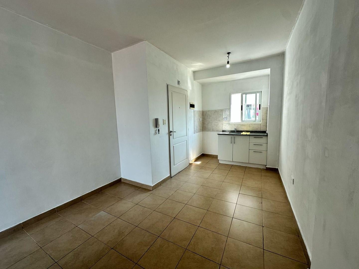 Foto de Departamento en Venta en Almagro, Capital Federal, Buenos Aires, imagen 5
