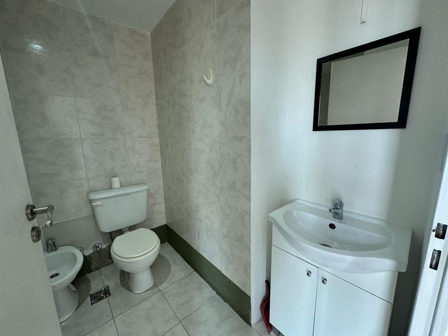 Foto de Departamento en Venta en Almagro, Capital Federal, Buenos Aires, imagen 4