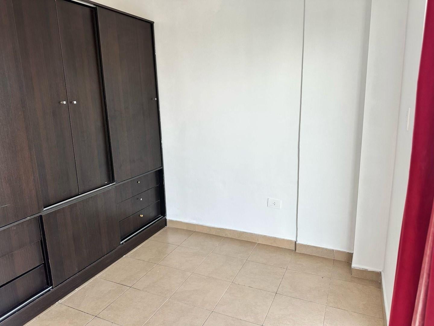 Foto de Departamento en Venta en Almagro, Capital Federal, Buenos Aires, imagen 3