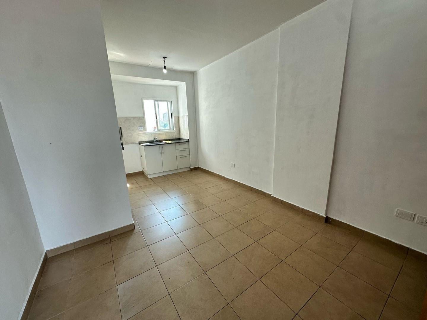 Foto de Departamento en Venta en Almagro, Capital Federal, Buenos Aires, imagen 2